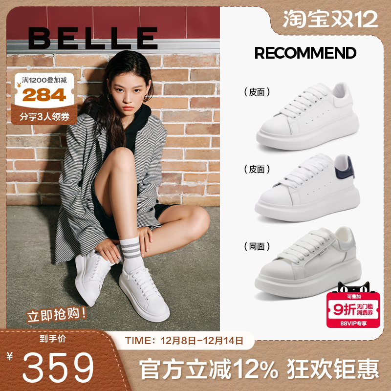 СЬŮٴЬԼ¿Ь˶СЬW7V1DAM3 1049.76Ԫ3(349.92Ԫ/)