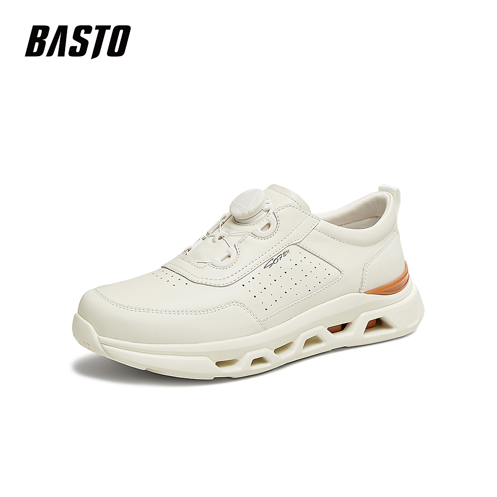 时尚潮流简约舒适