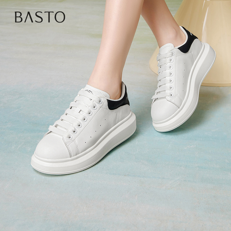 时尚潮流简约舒适