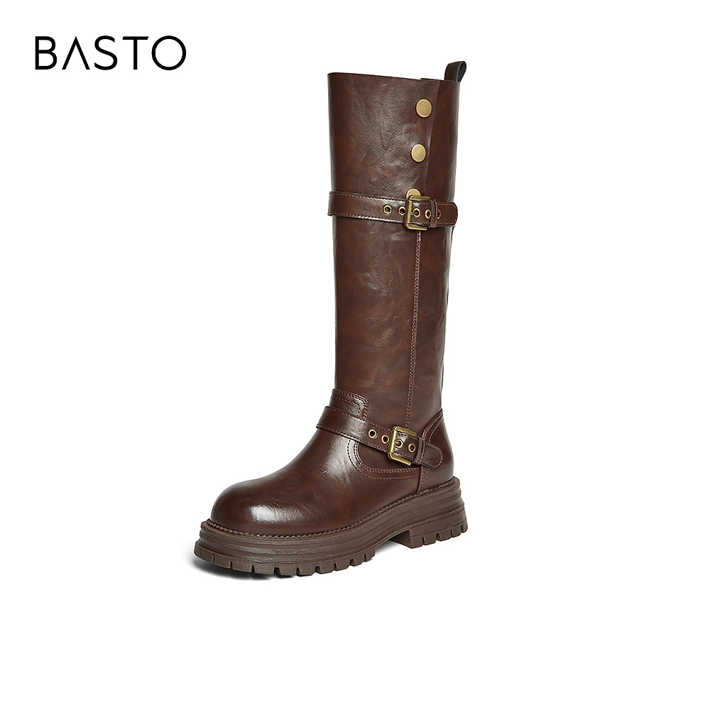 时尚潮流简约舒适