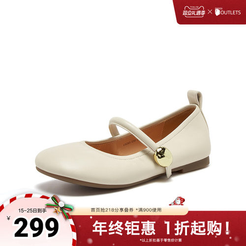 时尚潮流时尚潮流