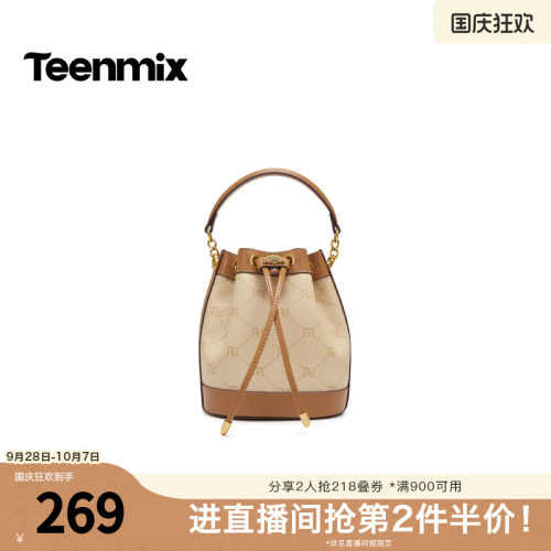 休闲百搭，通勤户外