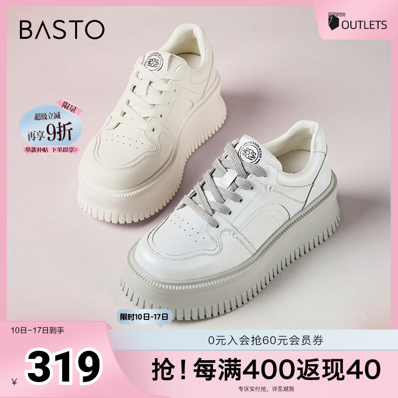 ڲ˼ͼļ¿̳ͬʱ˶СЬŮЬW0061CM4609Ԫ