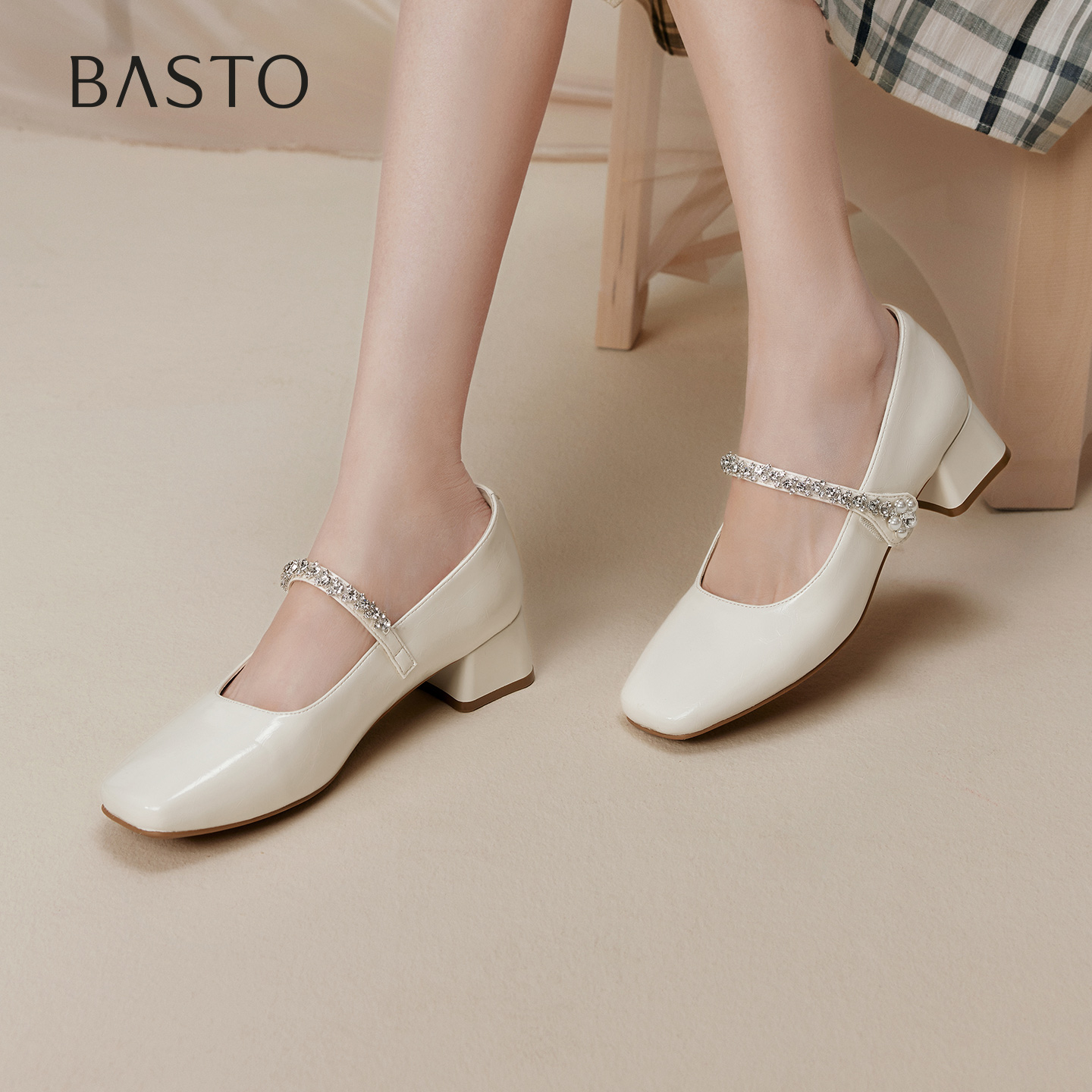 时尚潮流时尚潮流