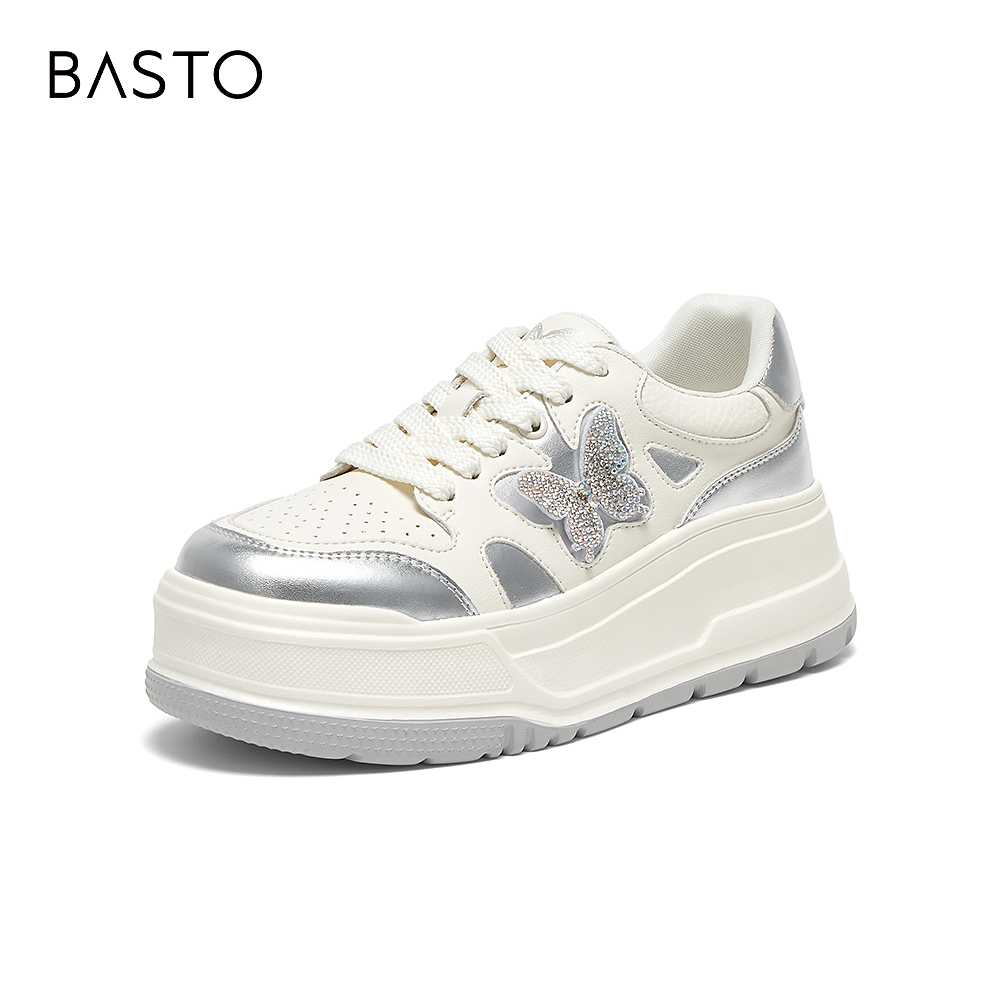 时尚潮流简约舒适