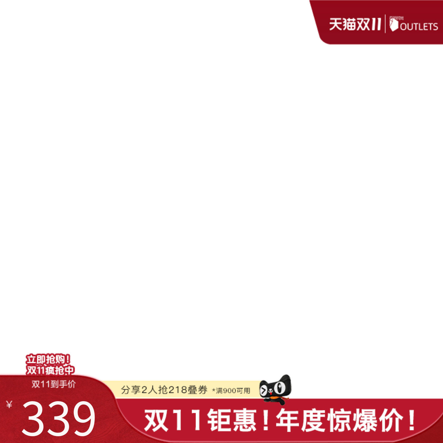 TATA他她新款德训鞋加绒棉鞋阿甘鞋运动休闲棉鞋