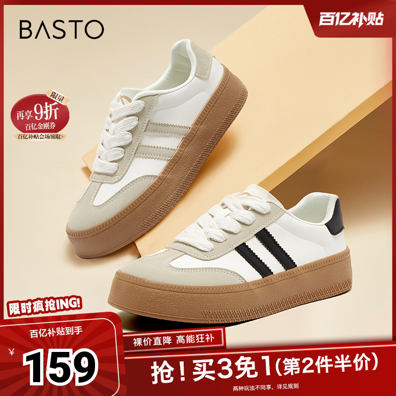 ڲ˼ͼļ¿ʱи˶ѵЬŮЬV0029CM3 142Ԫ