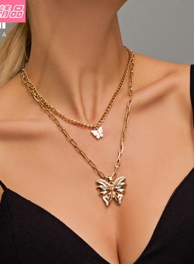 Necklacewomenchokerjewelry