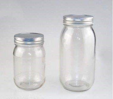 Marinated glass jars sealed with honey jar jam jar jar trans|ruв категории кухня/посуда, кухонный Гаджет/кухня хранения, тарного хранения/кухня хранения посуды, герметичный бак - от Buy2taobao.com для оказания профессиональной услуги покупки агента Taobao