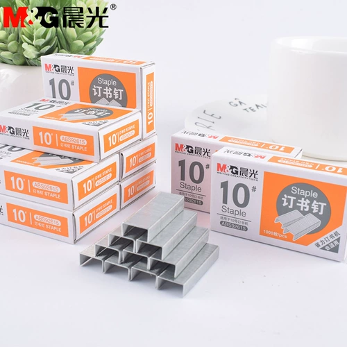 Chenuang № 10 Заказал гвоздь ABS92615