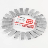 Chenuang № 10 Заказал гвоздь ABS92615