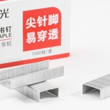 Chenuang № 10 Заказал гвоздь ABS92615