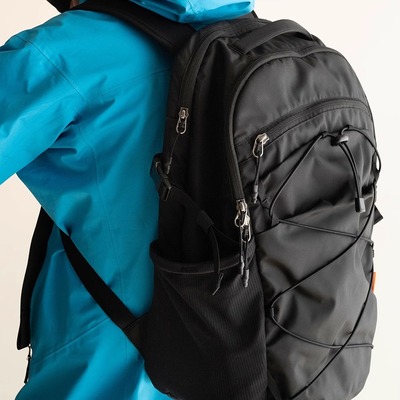 MYBRANDORIGINAL电脑双肩背包