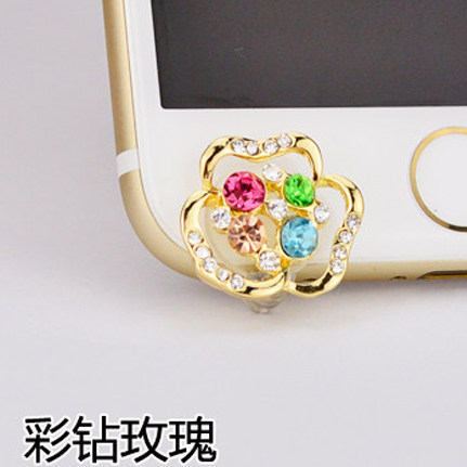 Connecteur pour téléphone portable - Ref 319589 Image 5