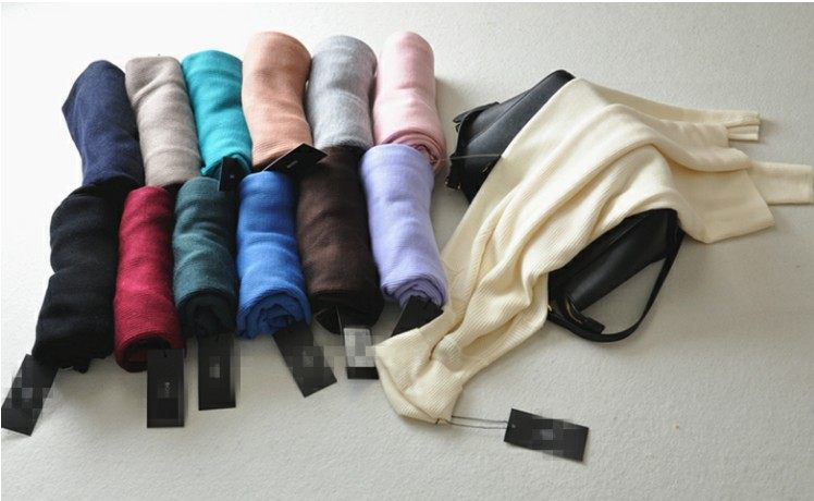 高端精品100wool纯羊毛轻薄超舒适高领纯色针织打底毛衣衫女秋冬在类目 女装/女士精品, 毛衣中 - 来自Buy2taobao.com提供专业的淘宝代购服务