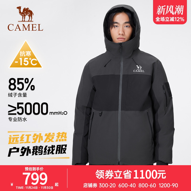 /ӰڣŮͬŮСһ룩A34CF00793 XS ջ޷¿