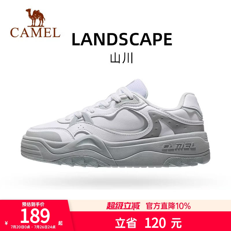 ףŮK25B097064 35 հЬŮ2025¿˶Ьٴ͸СЬŮЬ179.55Ԫ(88VIP 95)
