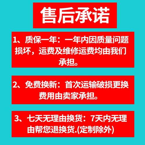 新款WEX边墙风机DWEX方型壁式轴流排风机380V方形可定制防爆包邮