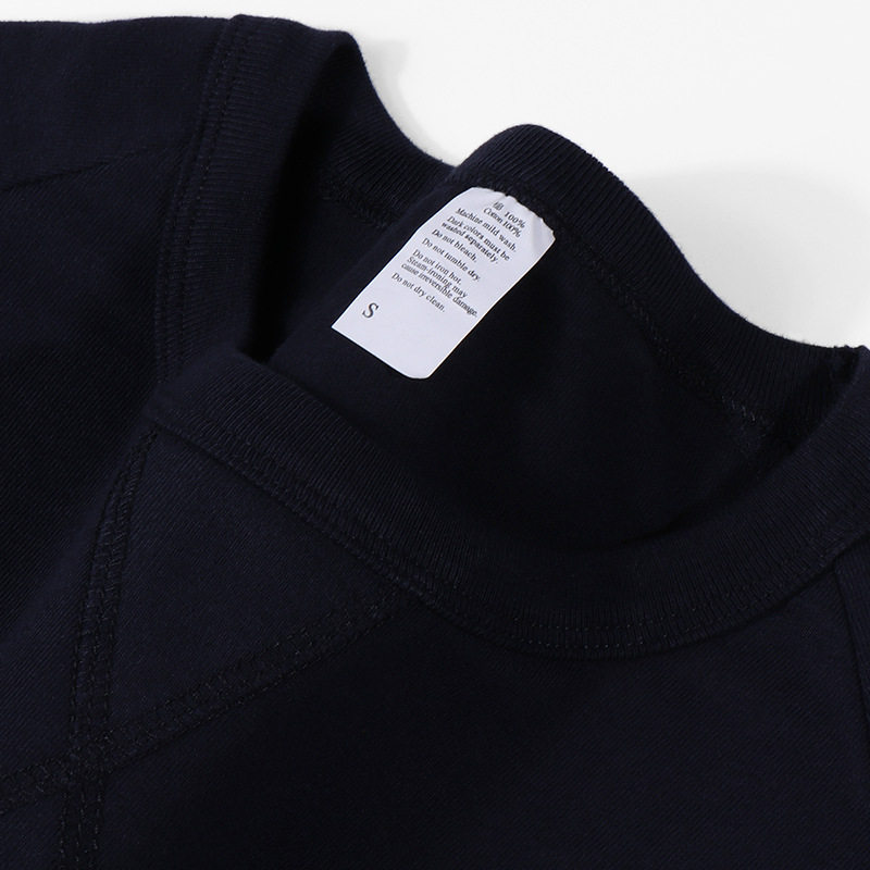 250g重磅Tee短袖T恤vintage图片