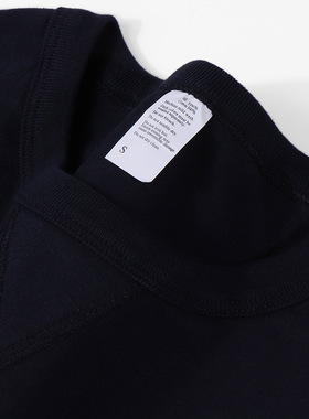 Cotton tshirt women man t-shirt男女250g重磅Tee短袖T恤vintage