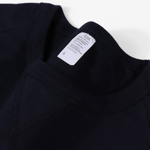 250g重磅Tee短袖T恤vintage