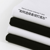 high loose cotton heavy shirt weight sleeve men short