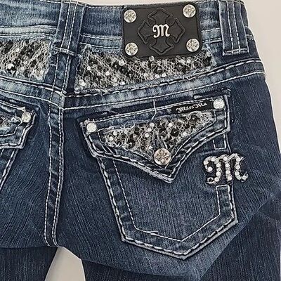 y2k辣妹baggy牛仔裤女低腰微喇长裤womens low rise jeans shorts