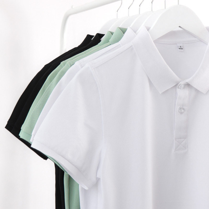 QualityTshirtforWomenMan