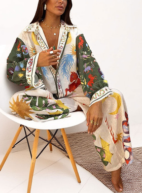 women dress ladies fashion dresses2026新款气质时尚宽松休闲