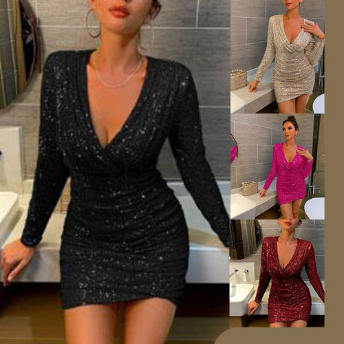 elegant women dress party dresses sexy vestidos新款热销欧美