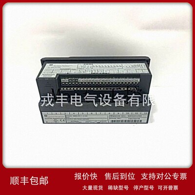 议价MMII-PD-1-2-240 通用驱动控制器备件