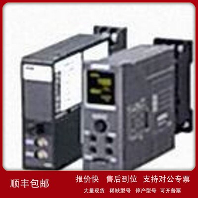 议价日本MSYSTEM功能模块M2FL议价