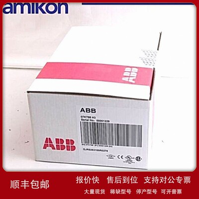 议价WESTINGHOUSE1C31192G01