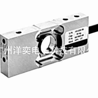 供应HPS-30kg称重传感器美国Revere HPS-60kg称重传感器