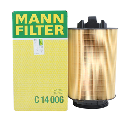 英菲尼迪Q50LQ70L空气滤芯