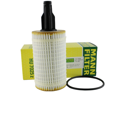 S级S300S320S350S400/450机滤