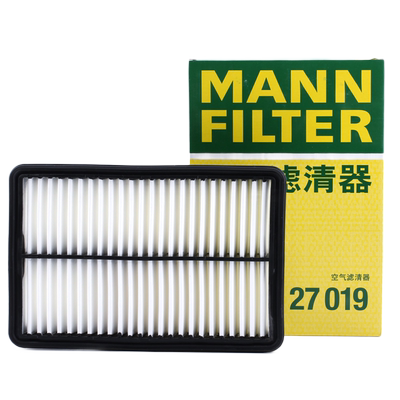 马6阿特兹CX5昂克赛拉CX4空滤