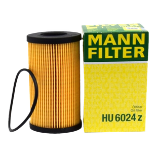 适配捷豹XE XEL XF XFL E/F PACE FTYPE XJL XK 机滤曼牌机油滤芯