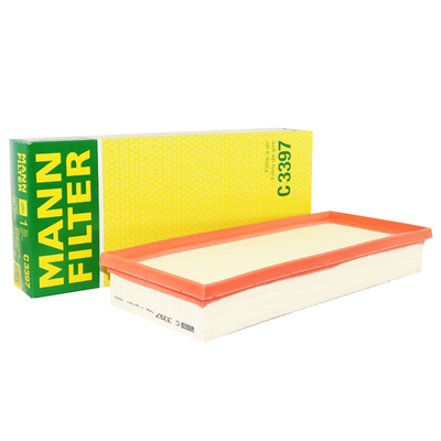 奔驰AMGGT505363CL600G55