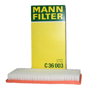 宝马迷你1.6T标致3008 308SW雪铁龙DS5 DS6空滤空气滤芯格滤清器