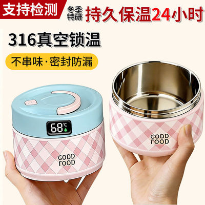 【日本MUJIC】高品质好材质