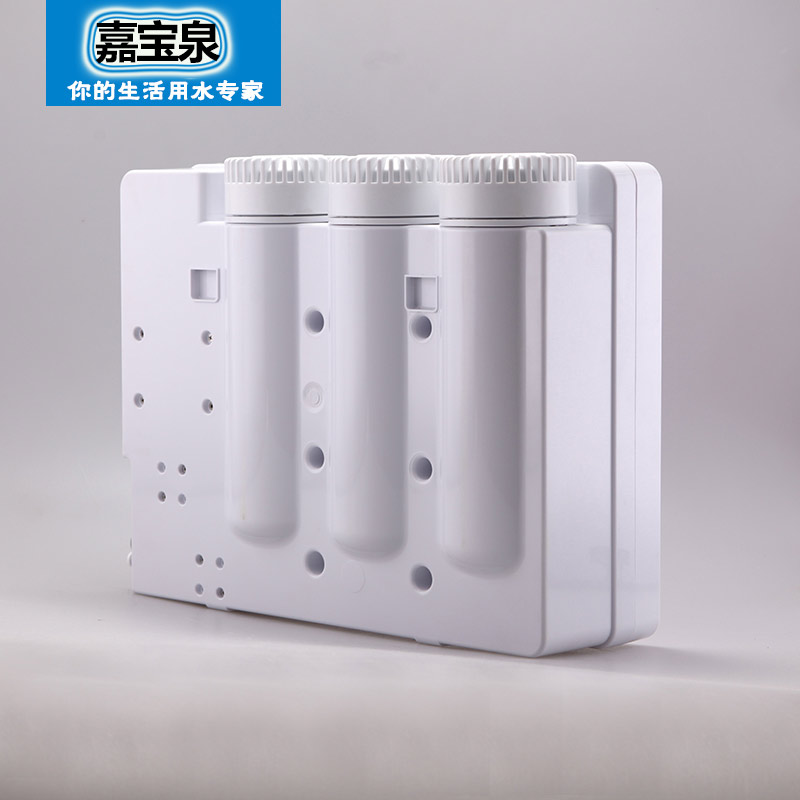 纯水机ro反渗透家用自来水电脑版带压力桶过滤器增压农村自吸包邮|ruв категории кухонные приборы, чистой воды - от Buy2taobao.com для оказания профессиональной услуги покупки агента Taobao