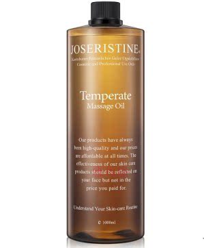 香港 彩丰行专柜JOSERISTINE A158温和润肤全身按摩油 1000ml在类目 美容护肤/美体/精油, 精油芳疗, 单方精油中 - 来自Buy2taobao.com提供专业的淘宝代购服务