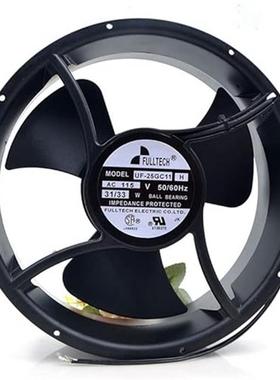 新款UF-25HC23 GC23 BWH BTH-25JC23-25GCE-258923BL25GCB BT包邮