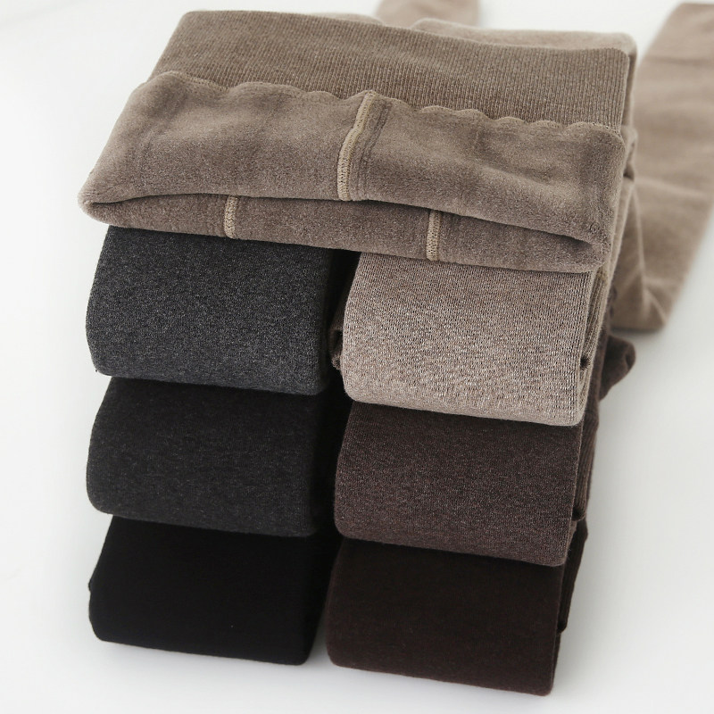 冬季1500D仿羊绒连裤袜加绒加厚保暖连脚袜女哑光高弹显瘦打底袜,女士内衣/男士内衣/家居服,连裤袜/打底袜,淘宝优惠券,粉丝福利购,淘宝优惠卷