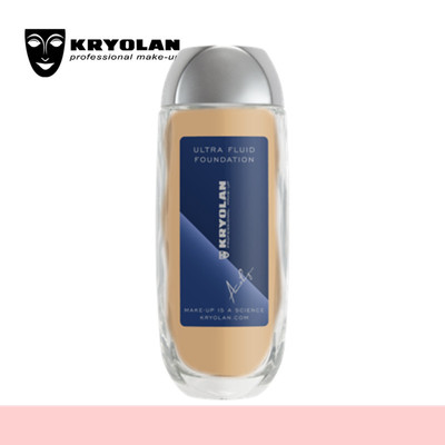 歌剧魅影德国保湿KRYOLAN