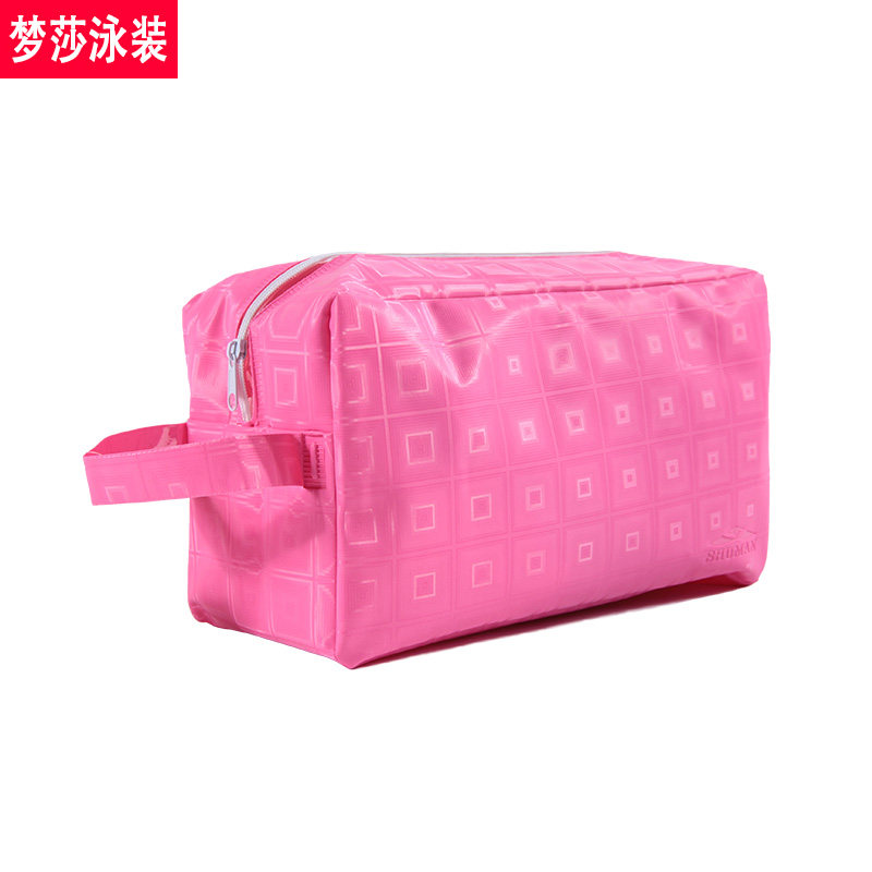 Sac de sport - Ref 9593 Image 1