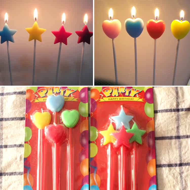 Bougie - Ref 2486463 Image 1