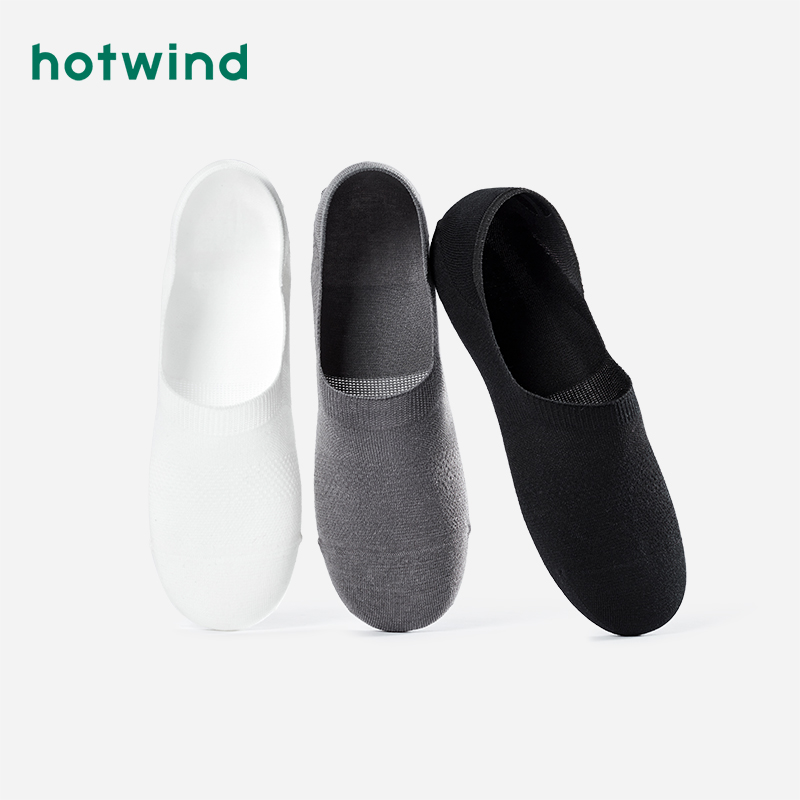 简约休闲 经典百搭