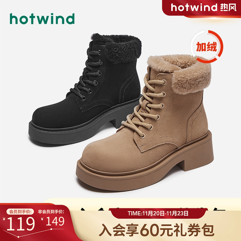 温暖毛毛 暖意融融